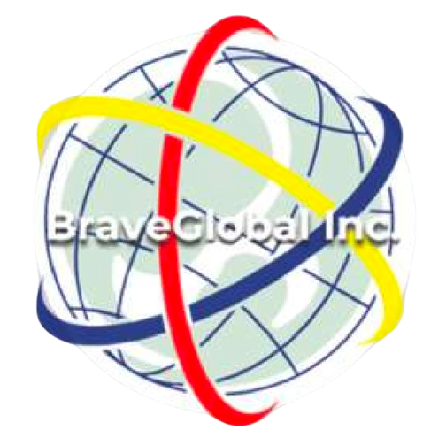 BraveGlobal